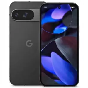 Google Pixel 9 2