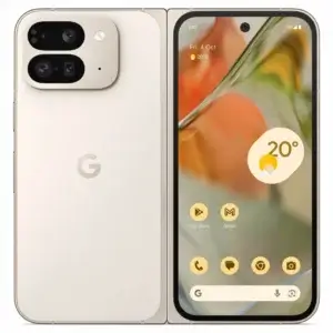 Google Pixel 9 Pro Fold 4