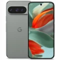 Google Pixel 9 Pro XL phone