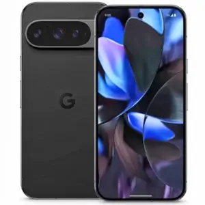 Google Pixel 9 Pro XL