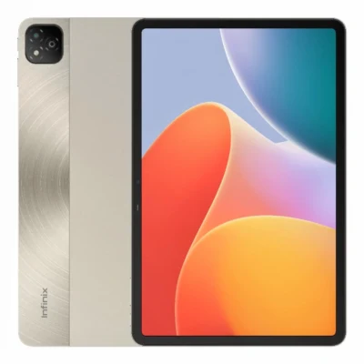 Infinix Xpad 3