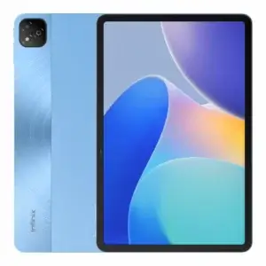 Infinix Xpad