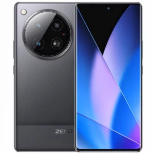 Infinix Zero 40 2