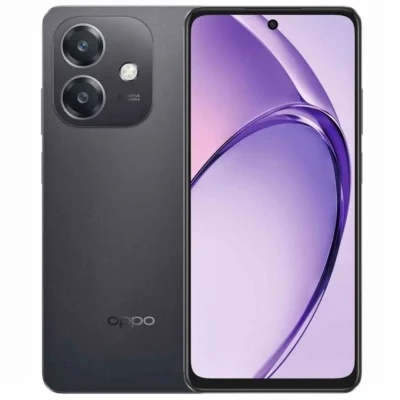Oppo A3 2