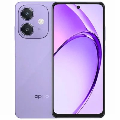 Oppo A3 3