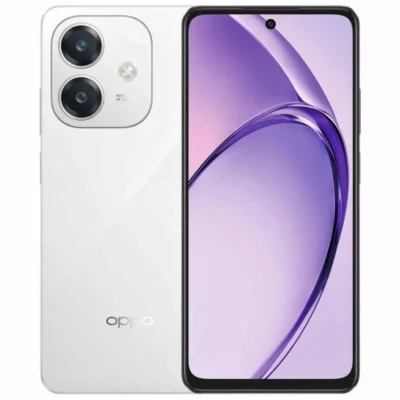 Oppo A3