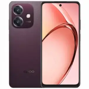 Oppo A3 5G 2