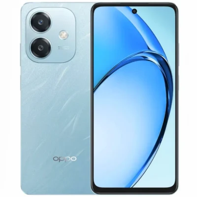 Oppo A3 5G
