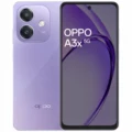 Oppo A3x 5G