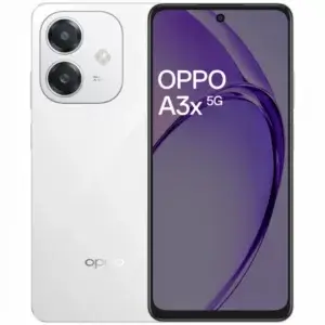 Oppo A3x 5G 2