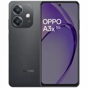 Oppo A3x 5G 3