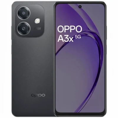Oppo A3x 5G 3