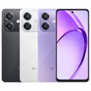 Oppo A3x 5G 4