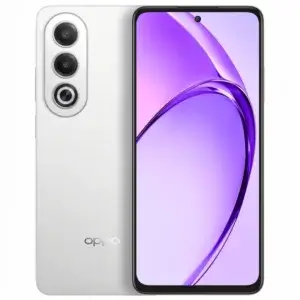 Oppo A3x China