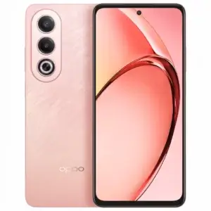 Oppo A3x China 3