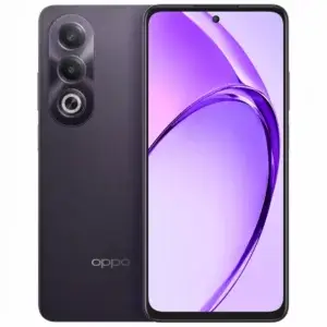 Oppo A3x China