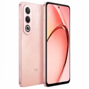 Oppo A3x China 4