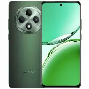 Oppo F27