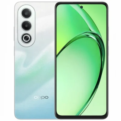 Oppo K12x 2