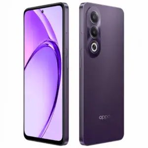 Oppo K12x 3