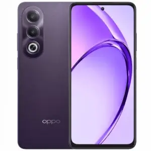 Oppo K12x