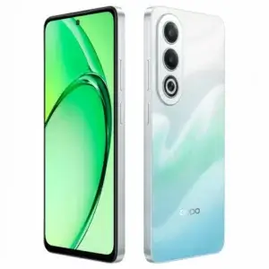 Oppo K12x 4