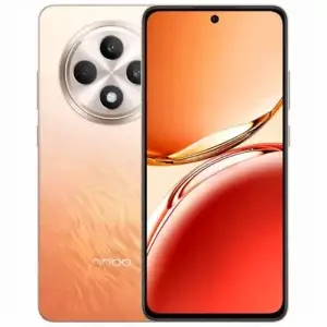 Oppo Reno 12 F 4G 3