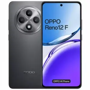 Oppo Reno 12 F 4G