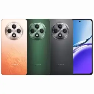 Oppo Reno 12 F 4G 4