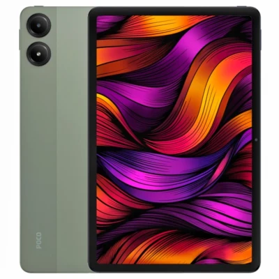 Poco Pad 5G 2