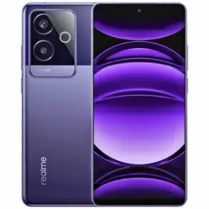 Realme GT 6 China