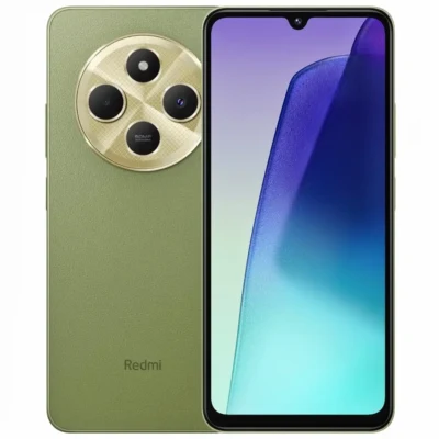 ريدمي 14C ـ Redmi 14C