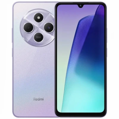 ريدمي 14C ـ Redmi 14C