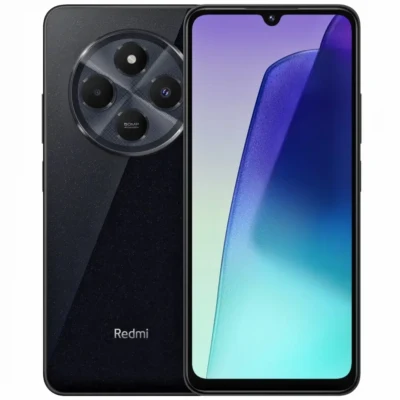 ريدمي 14C ـ Redmi 14C