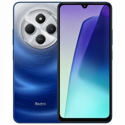 ريدمي 14C ـ Redmi 14C