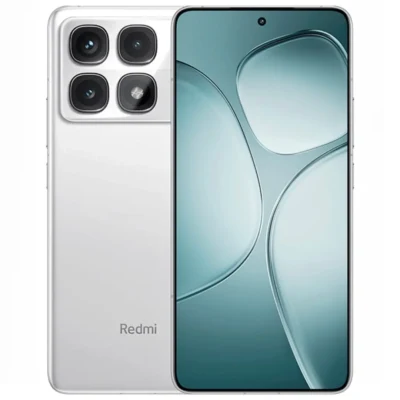 Redmi K70 Ultra 3