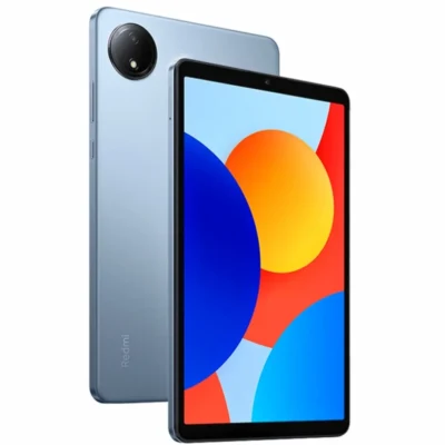 Redmi Pad SE 4G 2