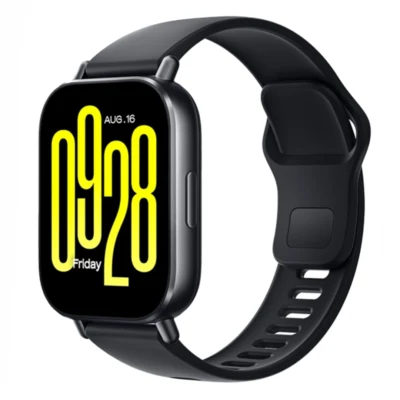 Redmi Watch 5 Active 2