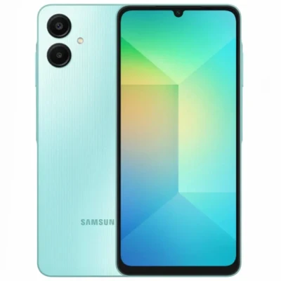 Samsung Galaxy A06 2