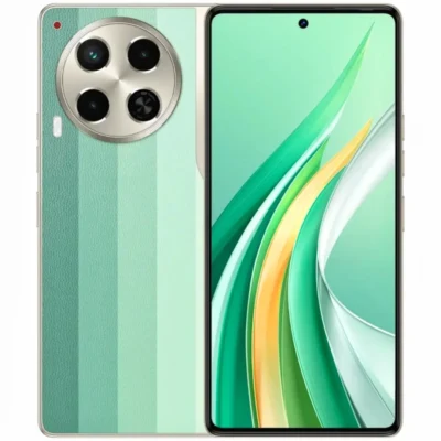 Tecno Camon 30 4