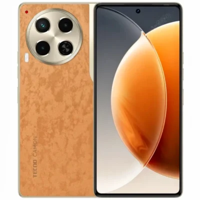 Tecno Camon 30