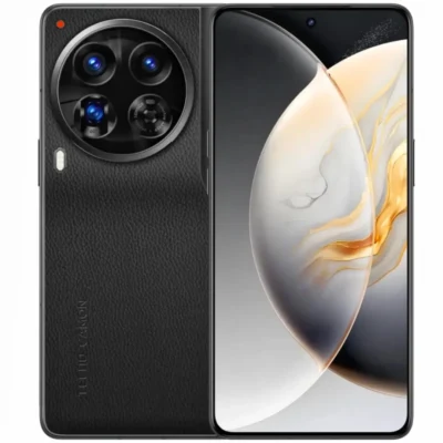 Tecno Camon 30 Premier 2