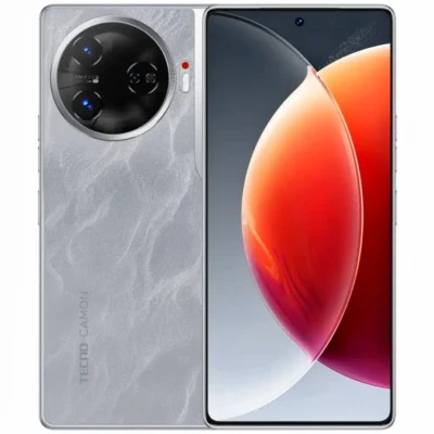 Tecno Camon 30 Pro 2