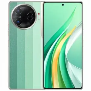 Tecno Camon 30 Pro 3