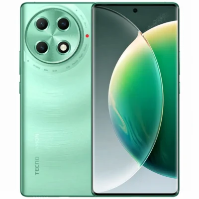 Tecno Camon 30S Pro 2