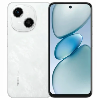 Tecno Pop 9 1