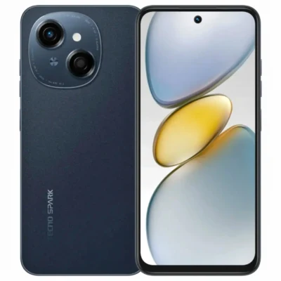 Tecno Pop 9 2