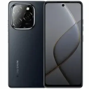 Tecno Spark 20 Pro 5G 3