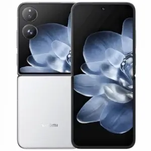 Xiaomi Mix Flip 3