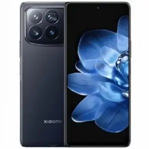 Xiaomi Mix Fold 4 2